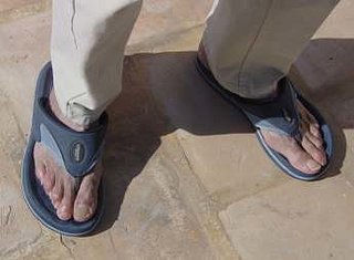 Tongs%20de%20D%E9d%E9%20BATTIE.jpg Tongs%20de%20D%E9d%E9%20BATTIE.jpg