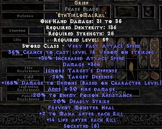 grief PB.jpg grief PB.jpg