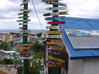 Cliquez sur l'image pour la voir en taille relle

Nom : point.jpg
Taille : 400x300
Poids : 31,6 Ko
ID : 80565