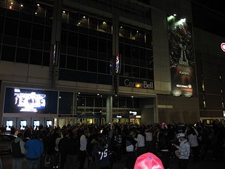 IMG_0584.JPG