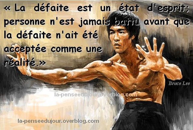 ob_34f2ec145f6d25090574cdb687e26c49_citation-bruce-lee.jpg ob_34f2ec145f6d25090574cdb687e26c49_citation-bruce-lee.jpg