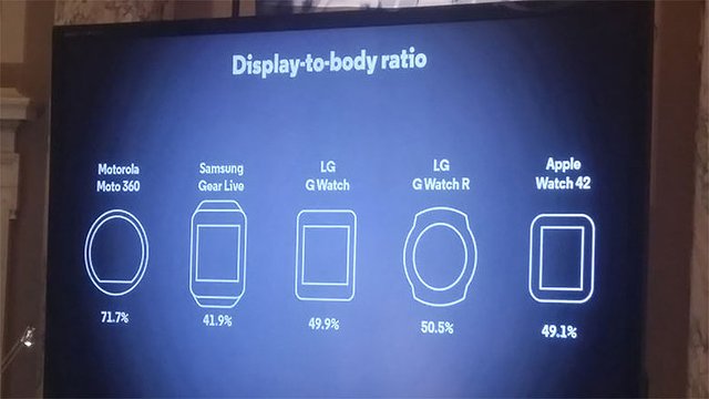 360-display-2.jpg 360-display-2.jpg
