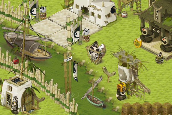 1380914096-map-dofus.png 1380914096-map-dofus.png