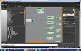 flowgraph.jpg flowgraph.jpg
