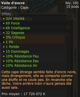 Cliquez sur l'image pour la voir en taille relle

Nom : 8.png
Taille : 424x512
Poids : 92,7 Ko
ID : 262565