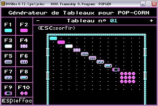 Cliquez sur l'image pour la voir en taille relle

Nom : pc.JPG
Taille : 646x432
Poids : 58,3 Ko
ID : 92565