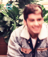 6b9.gif 6b9.gif
