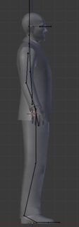 Cliquez sur l'image pour la voir en taille relle

Nom : cap8.png
Taille : 290x828
Poids : 46,9 Ko
ID : 223565