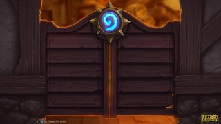 Cliquez sur l'image pour la voir en taille relle

Nom : Hearthstone Screenshot 11-01-16 14.20.48.png
Taille : 1920x1080
Poids : 1,11 Mo
ID : 274565