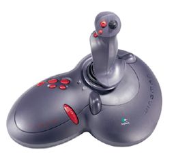 wingman.jpg wingman.jpg