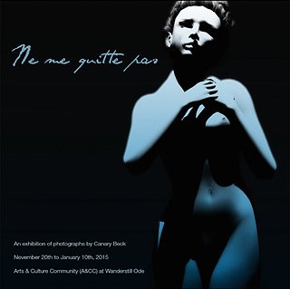 Cliquez sur l'image pour la voir en taille relle

Nom : expo-canary-beck-ode.jpg
Taille : 600x599
Poids : 29,2 Ko
ID : 235565