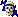 N%c3%a9cromatiques%20petit.gif N%c3%a9cromatiques%20petit.gif