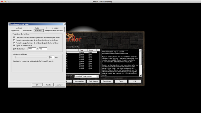 229644install4.png 229644install4.png