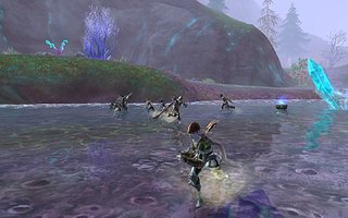 Cliquez sur l'image pour la voir en taille réelle

Nom : Aion0045.jpg
Taille : 1440x900
Poids : 820,9 Ko
ID : 75565