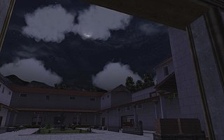 screenshot007.jpg