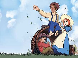 madee sayer.jpg madee sayer.jpg