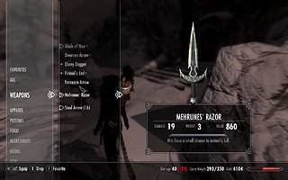 Cliquez sur l'image pour la voir en taille relle

Nom : ScreenShot12.jpg
Taille : 1920x1200
Poids : 330,5 Ko
ID : 147565