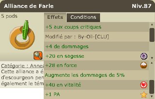 Cliquez sur l'image pour la voir en taille relle

Nom : ALLIANCE_FARLE_PA.png
Taille : 567x364
Poids : 15,6 Ko
ID : 657565