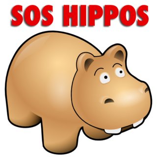 sos hippos.png
