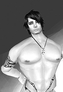 Cliquez sur l'image pour la voir en taille relle

Nom : marko_010-1.jpg
Taille : 457x671
Poids : 53,8 Ko
ID : 48565