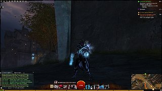 Cliquez sur l'image pour la voir en taille relle

Nom : gw214.jpg
Taille : 1920x1080
Poids : 540,7 Ko
ID : 210665