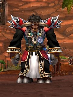 Cliquez sur l'image pour la voir en taille relle

Nom : Mankindlol.jpg
Taille : 399x527
Poids : 81,6 Ko
ID : 160665