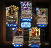 mini_127970ScreenShot006.jpg mini_127970ScreenShot006.jpg