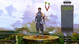 ZXOnline008.JPG ZXOnline008.JPG