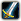 1.png 1.png