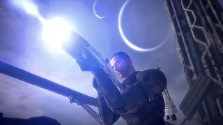 Cliquez sur l'image pour la voir en taille relle

Nom : masseffect123.jpg
Taille : 1280x720
Poids : 104,0 Ko
ID : 13665