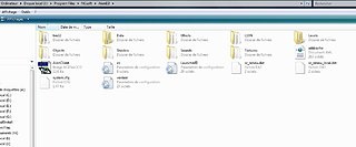 inbstallation.jpg inbstallation.jpg