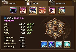 28F251EB-C208-4B39-AF96-C07F7A09F1F9.jpg 28F251EB-C208-4B39-AF96-C07F7A09F1F9.jpg