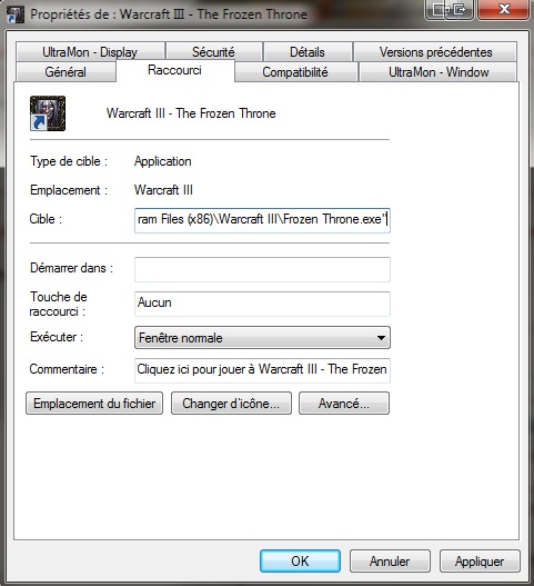 4857462635157_11.jpg 4857462635157_11.jpg