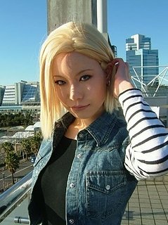 Cliquez sur l'image pour la voir en taille relle

Nom : c18.jpg
Taille : 357x477
Poids : 132,1 Ko
ID : 144665