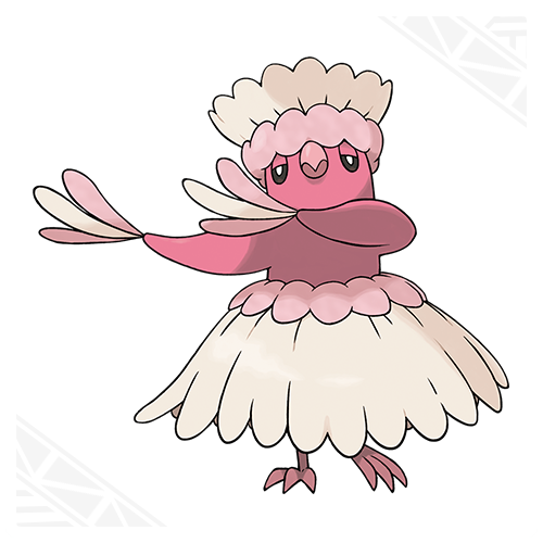 pinkbird.png