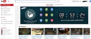 Sans titre.png Sans titre.png