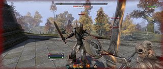 Cliquez sur l'image pour la voir en taille relle

Nom : highelf.jpg
Taille : 2560x1080
Poids : 1 023,4 Ko
ID : 216665