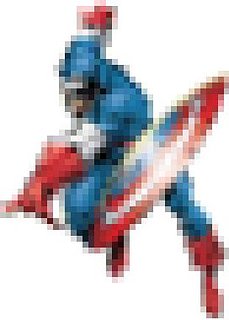 Cliquez sur l'image pour la voir en taille relle

Nom : cappix.jpg
Taille : 272x380
Poids : 15,5 Ko
ID : 146665