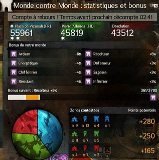 Cliquez sur l'image pour la voir en taille relle

Nom : gw012.jpg
Taille : 623x628
Poids : 148,4 Ko
ID : 176665
