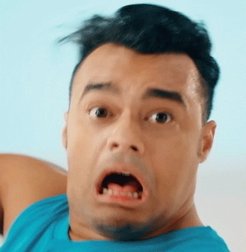 giphy.gif giphy.gif