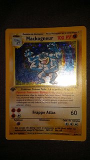 Cliquez sur l'image pour la voir en taille relle

Nom : Mackogneur.jpg
Taille : 800x1422
Poids : 454,5 Ko
ID : 217665