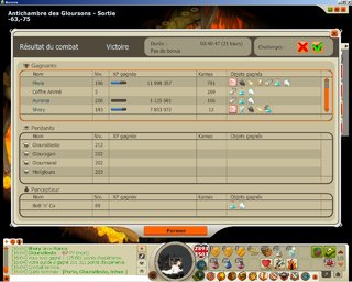 Cliquez sur l'image pour la voir en taille relle

Nom : Glours 2.png
Taille : 1280x1024
Poids : 372,3 Ko
ID : 168665