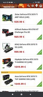 Screenshot_2021-07-11-16-19-22-119_com.android.chrome.jpg