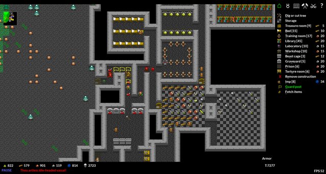 krl_12.png