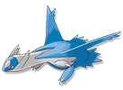 381.png