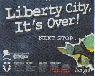 Cliquez sur l'image pour la voir en taille relle

Nom : gta_next.jpg
Taille : 340x274
Poids : 41,3 Ko
ID : 601765