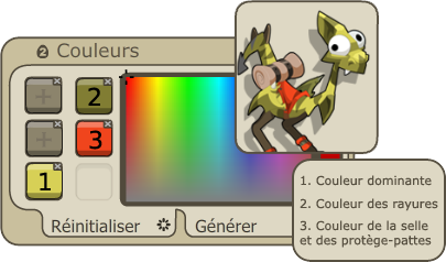 3088650213_1_11_5sX9qAk4.png