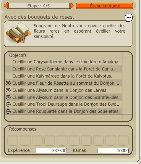 incomp10.png incomp10.png