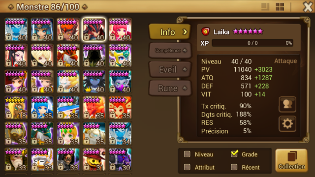 228663Screenshot20160216122736.png 228663Screenshot20160216122736.png