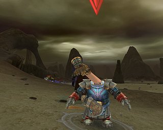 Cliquez sur l'image pour la voir en taille relle

Nom : Imperium^M_099.jpg
Taille : 1280x1024
Poids : 645,7 Ko
ID : 63765
